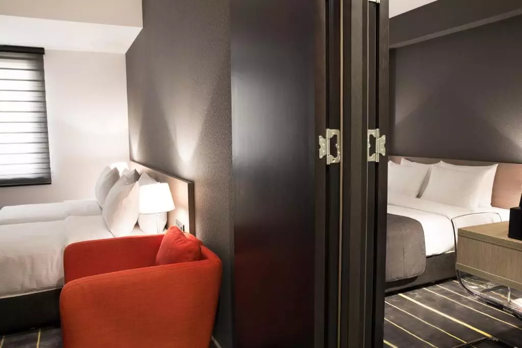 Nova Hotel Yerevan